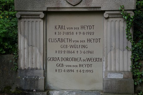 Bad Godesberg